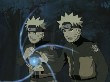 [S^M] Naruto Shippuuden 3 RAW(405).jpg